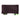 SANTEE - Nines Optics