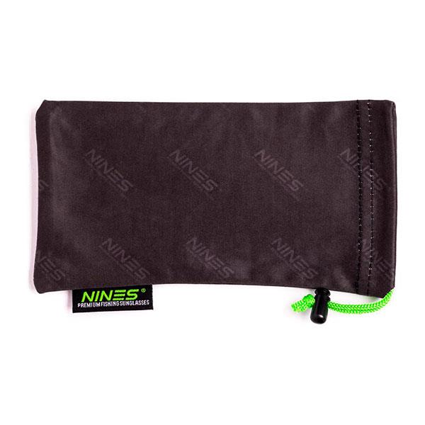 SANTEE - Nines Optics