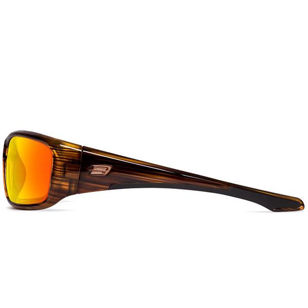 HAVASU - Nines Optics