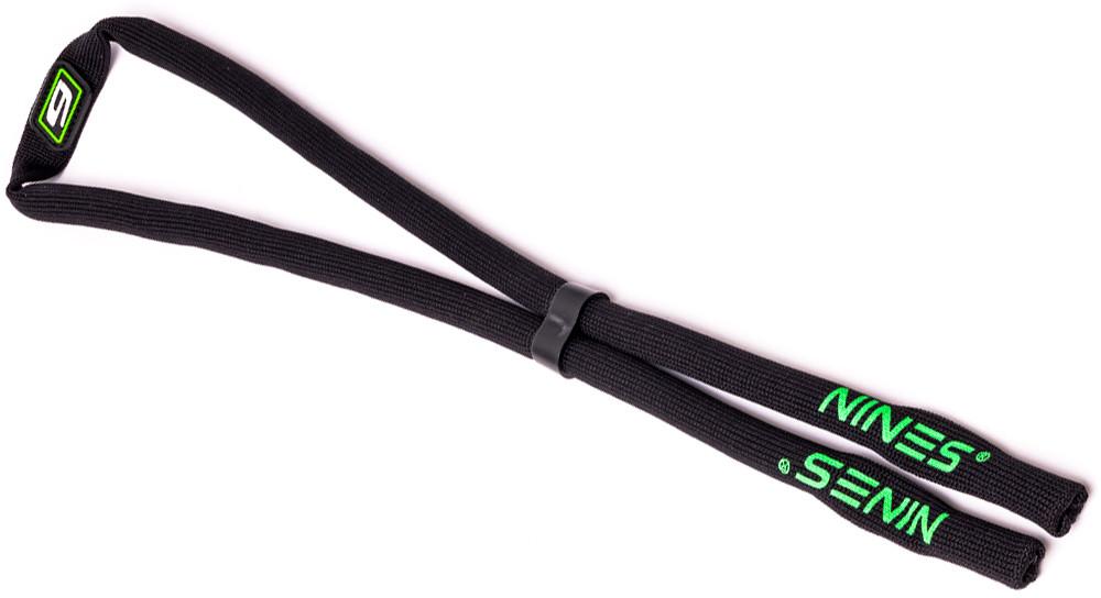 STURGEON - Nines Optics