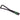 DOUGLAS - KBF LIMITED EDITION - Nines Optics