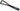 FORK - NIRTECH® Polarized Sunglasses