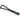 SANTEE - Nines Optics