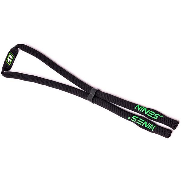 POWELL - Nines Optics